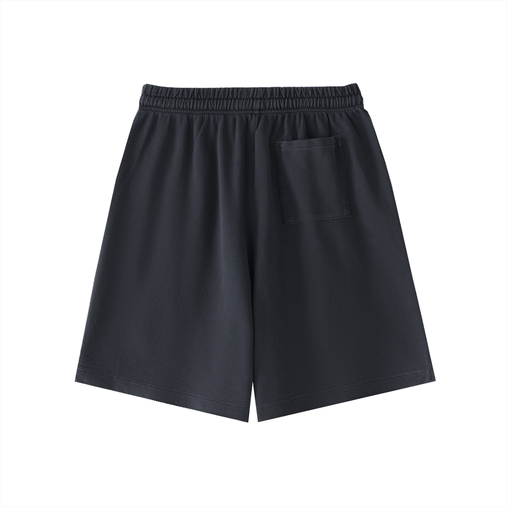 CaDV Essential Shorts