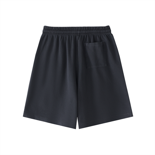 CaDV Essential Shorts