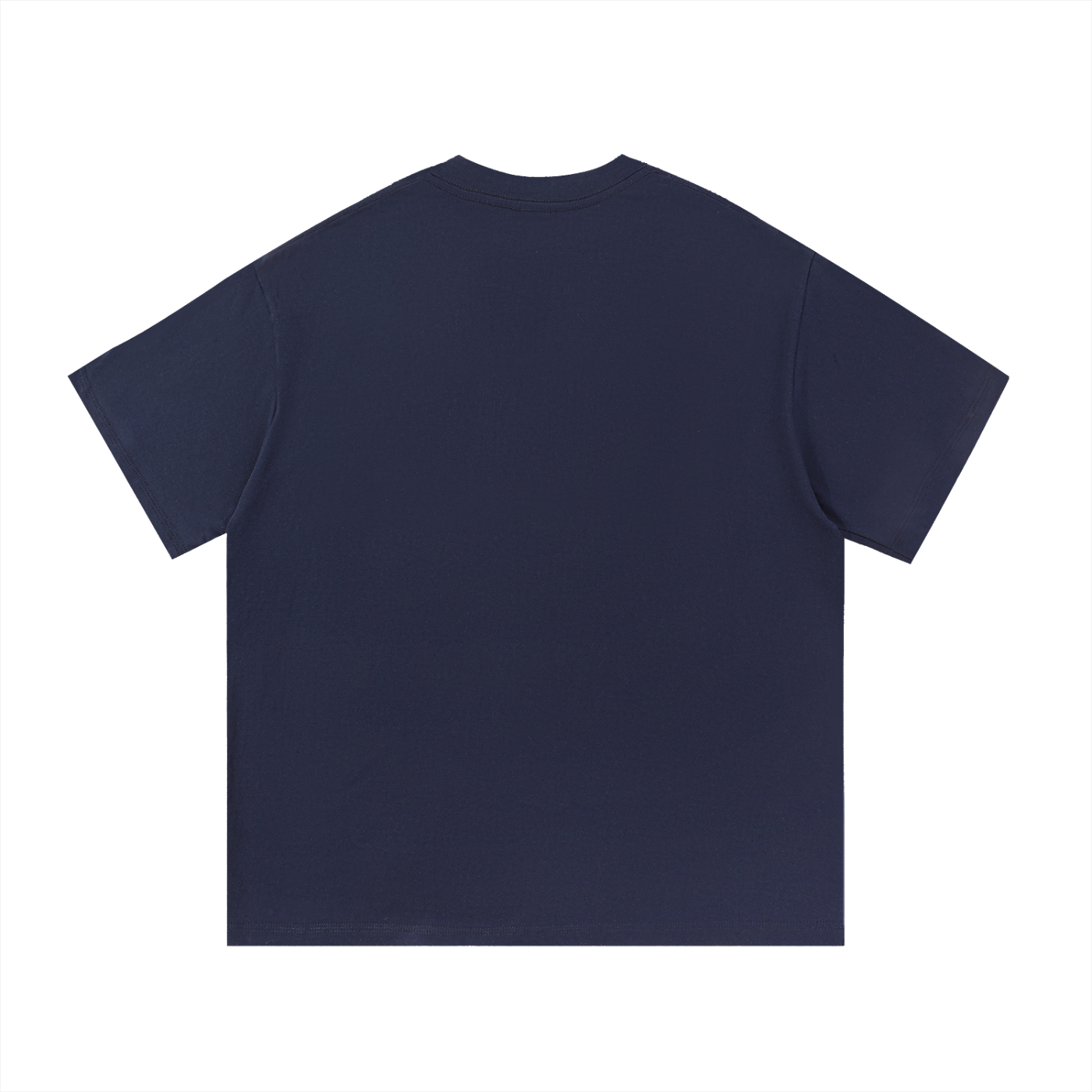 CaDV Essential Shirt