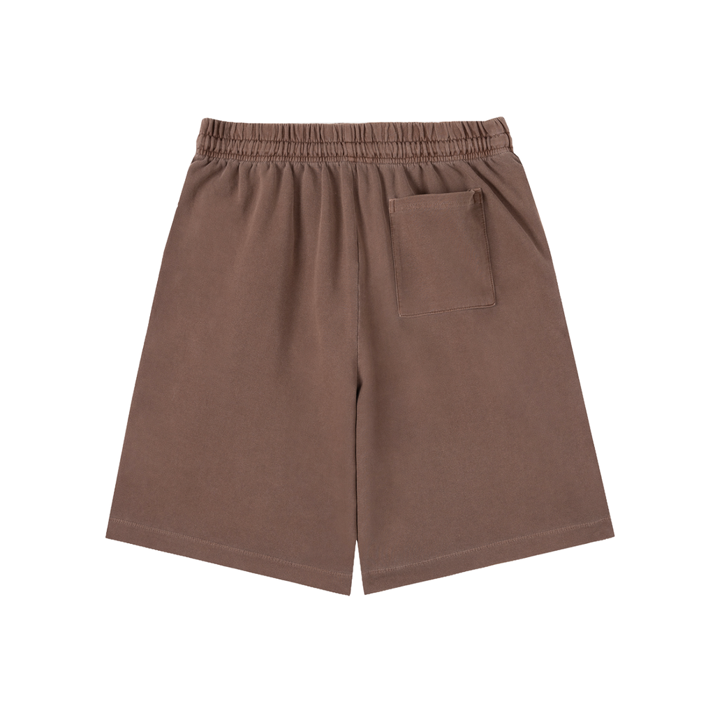 CaDV Essential Shorts