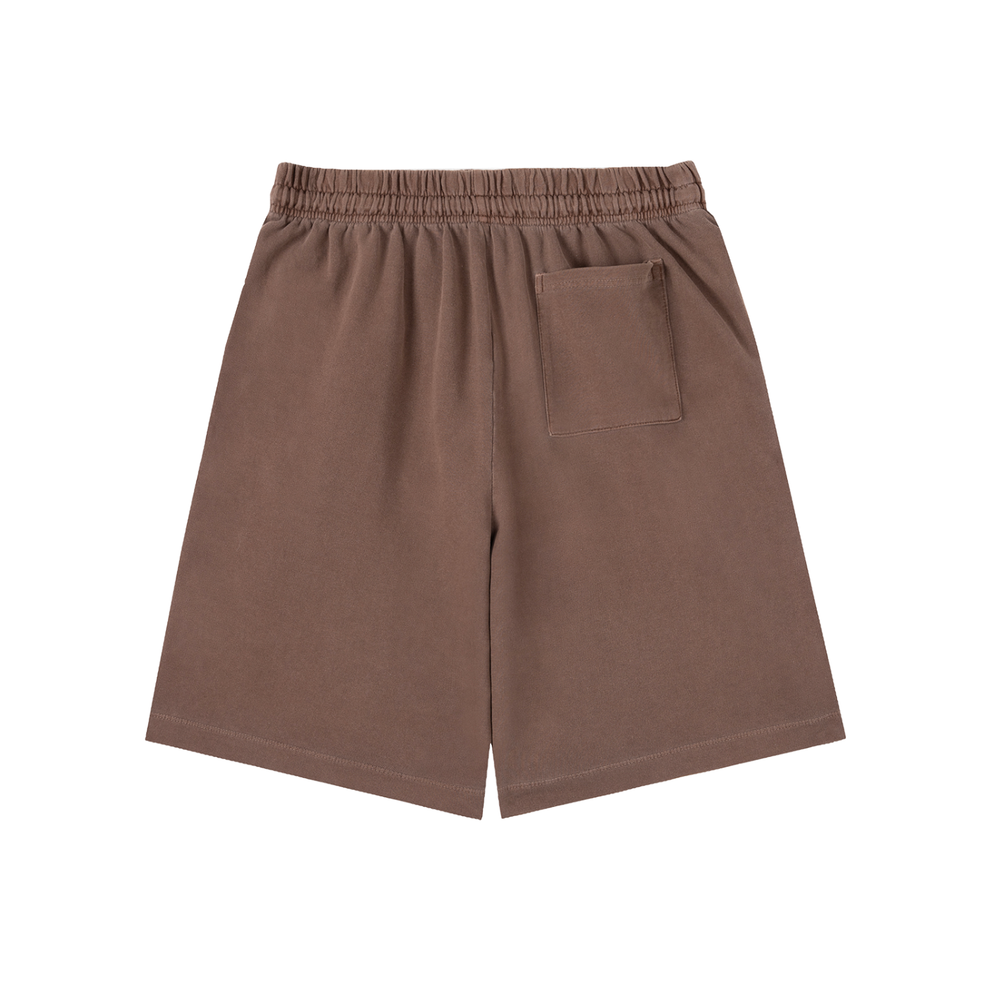 CaDV Essential Shorts