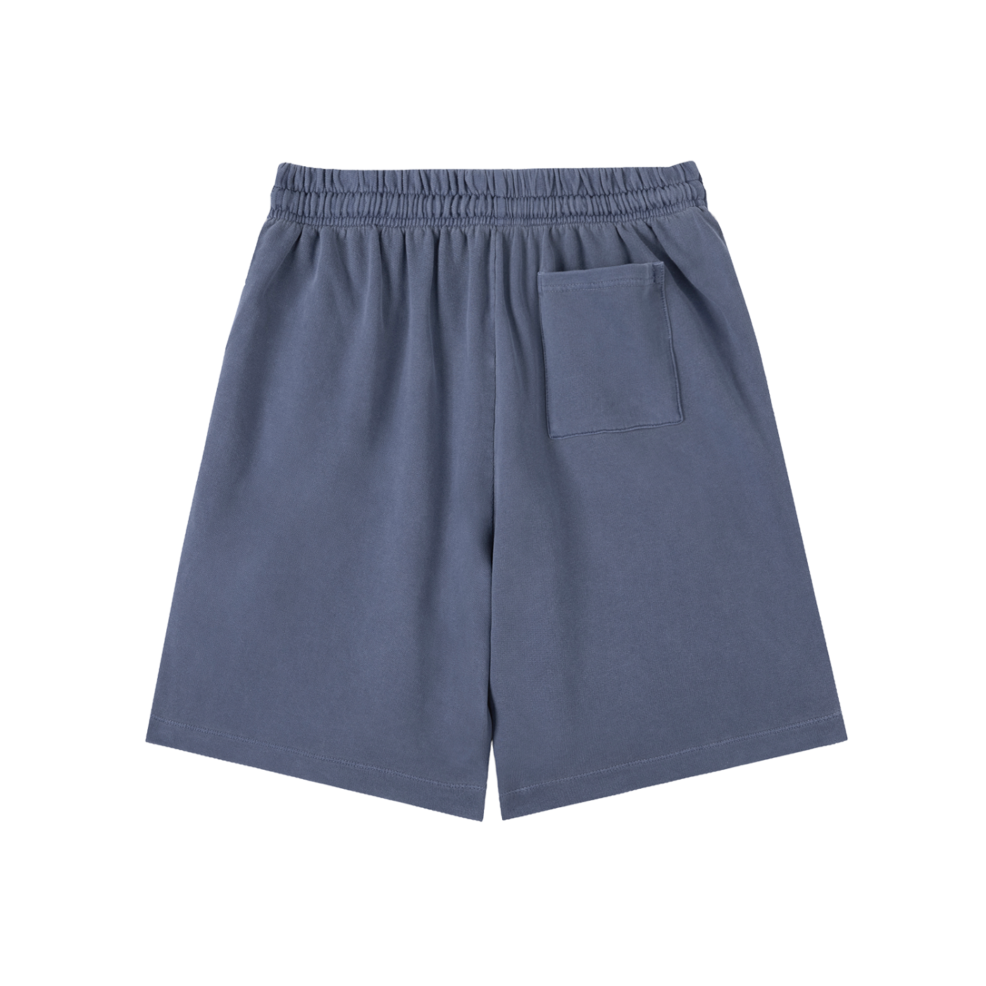 CaDV Essential Shorts