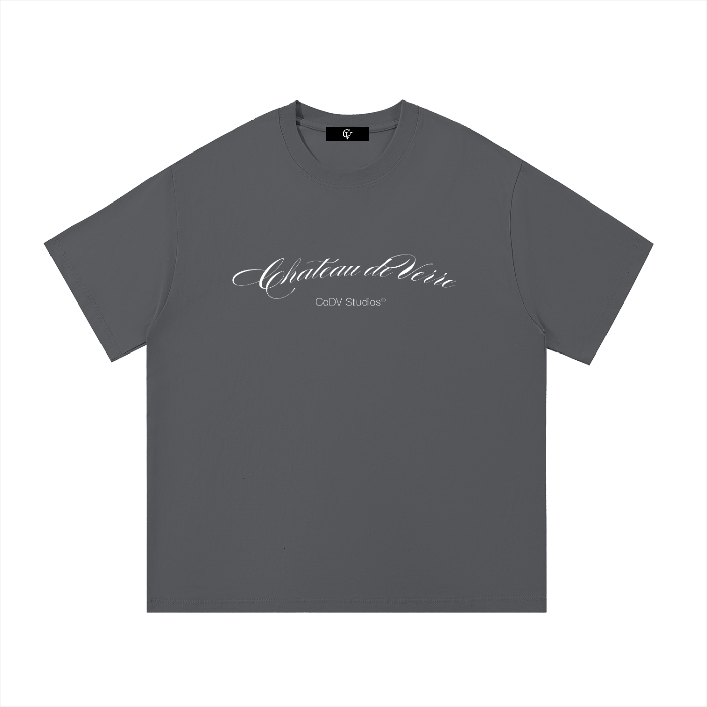 CaDV Essential Shirt