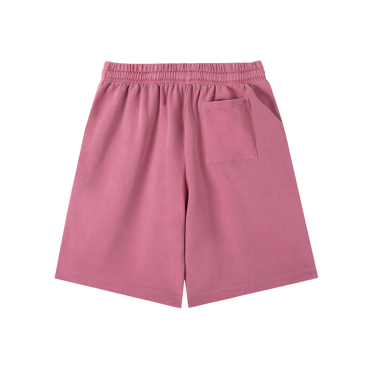 CaDV Essential Shorts