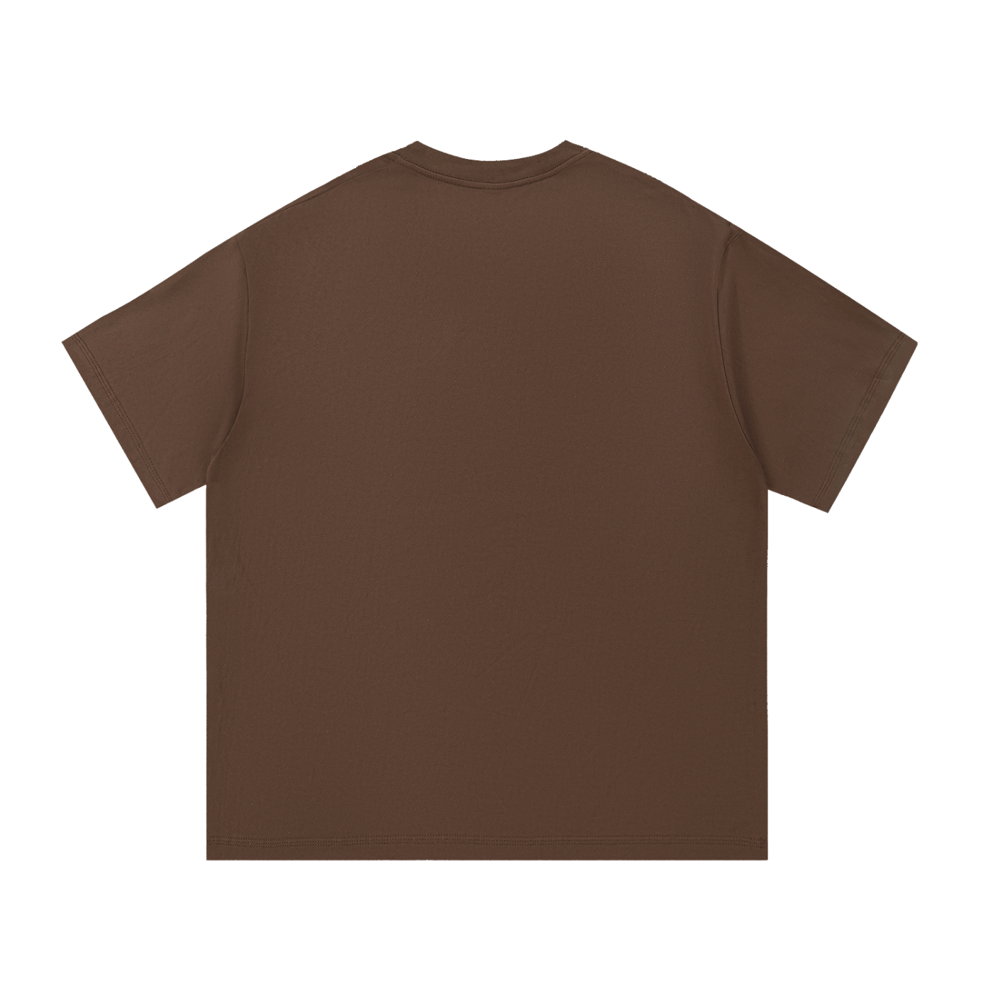 CaDV Essential Shirt