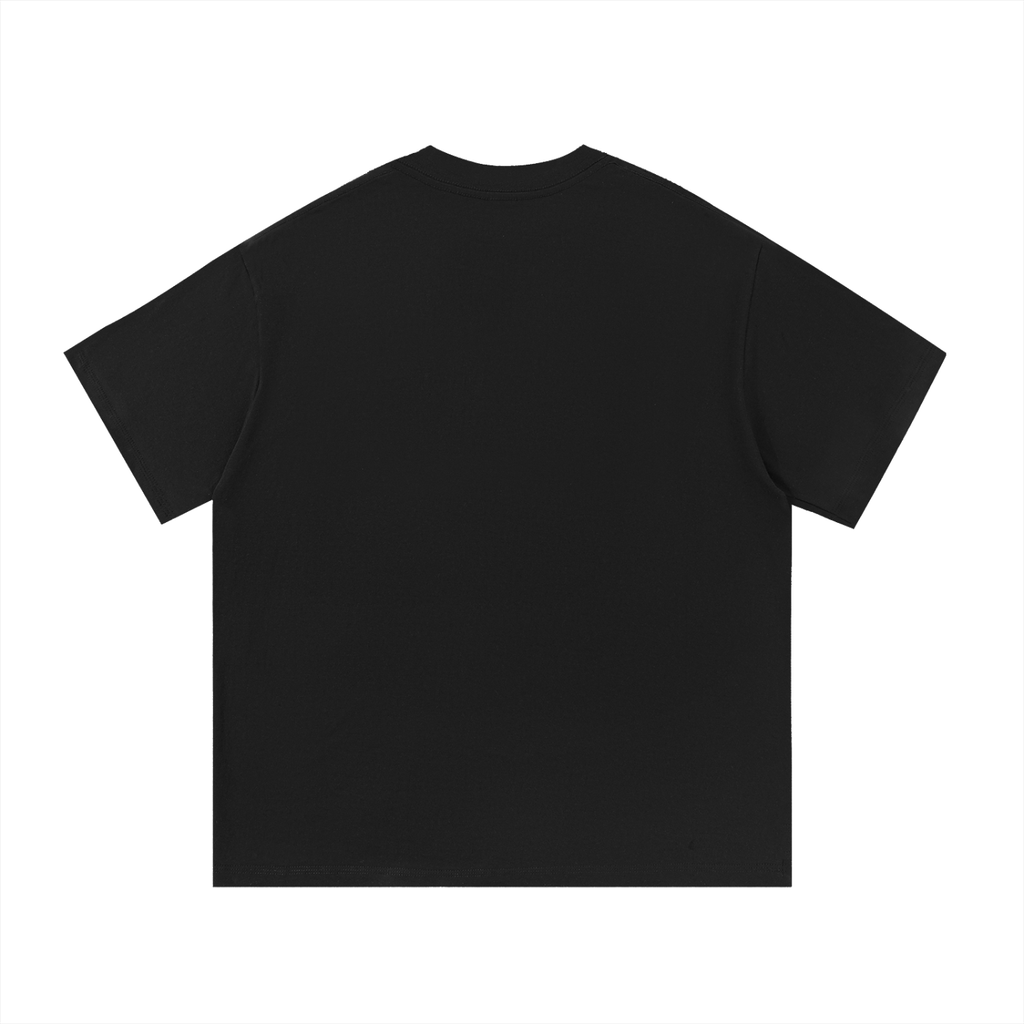 CaDV Essential Shirt