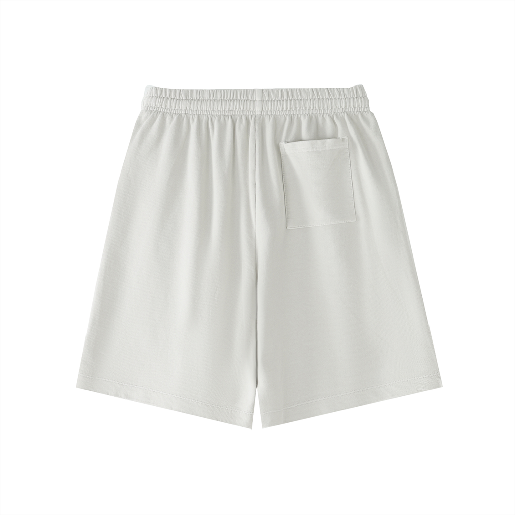 CaDV Essential Shorts