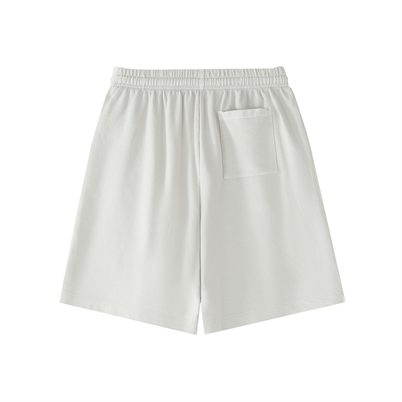 CaDV Essential Shorts