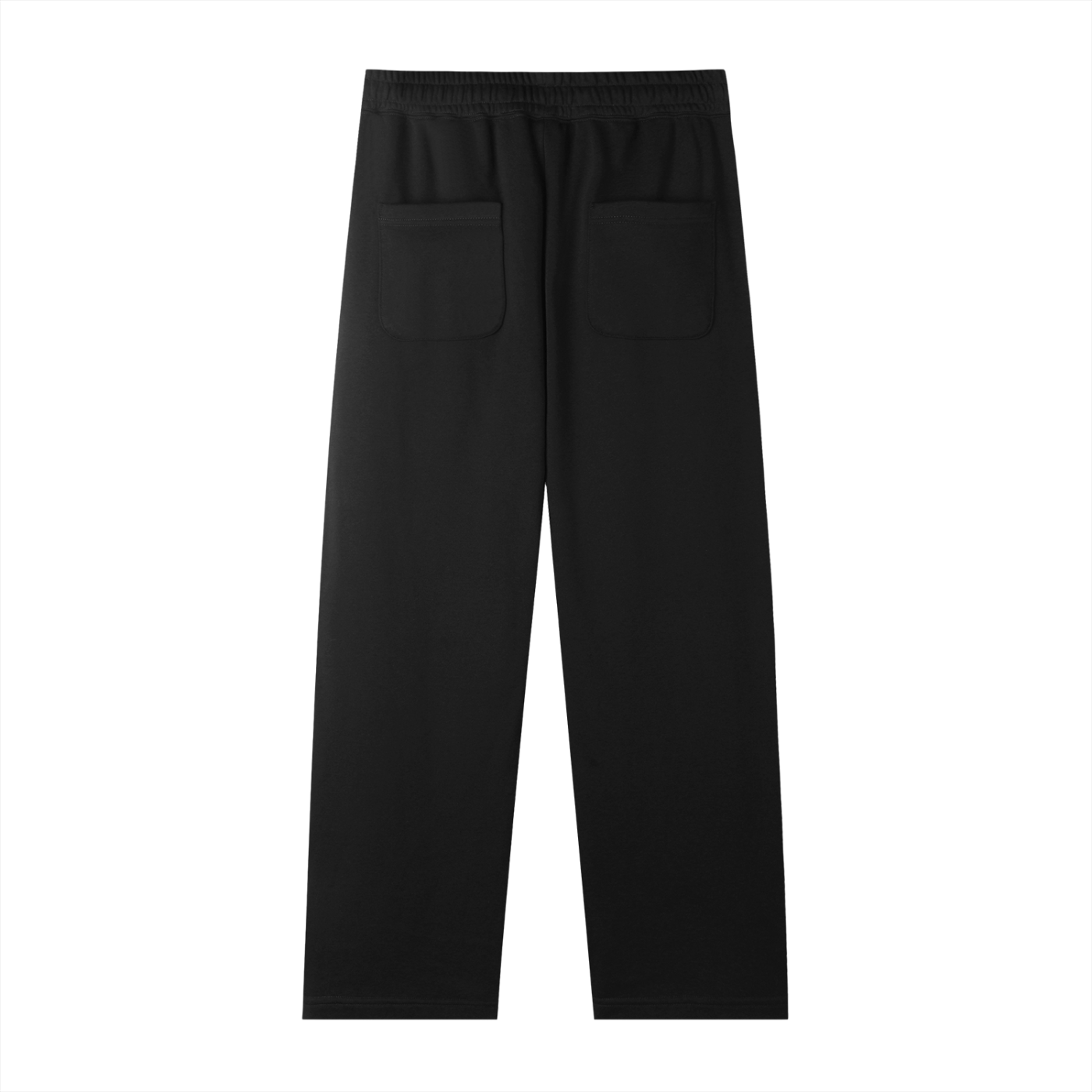 CaDV Essential Sweatpants