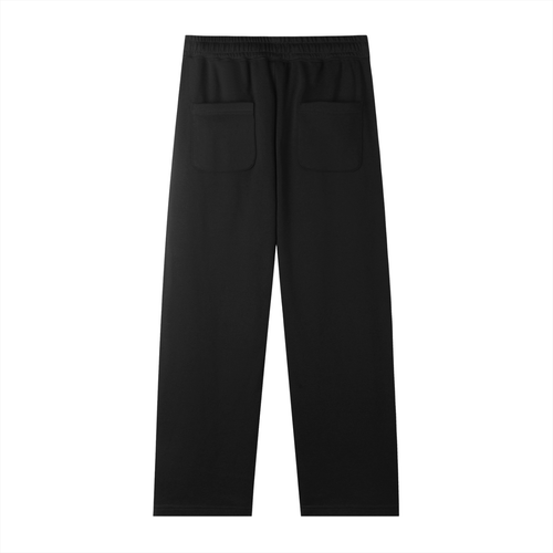 CaDV Essential Sweatpants