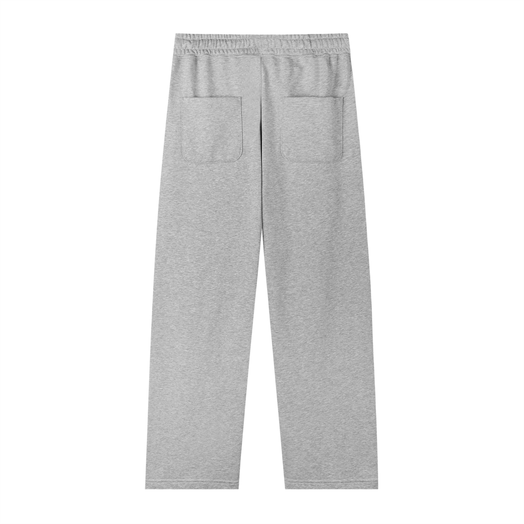 CaDV Essential Sweatpants