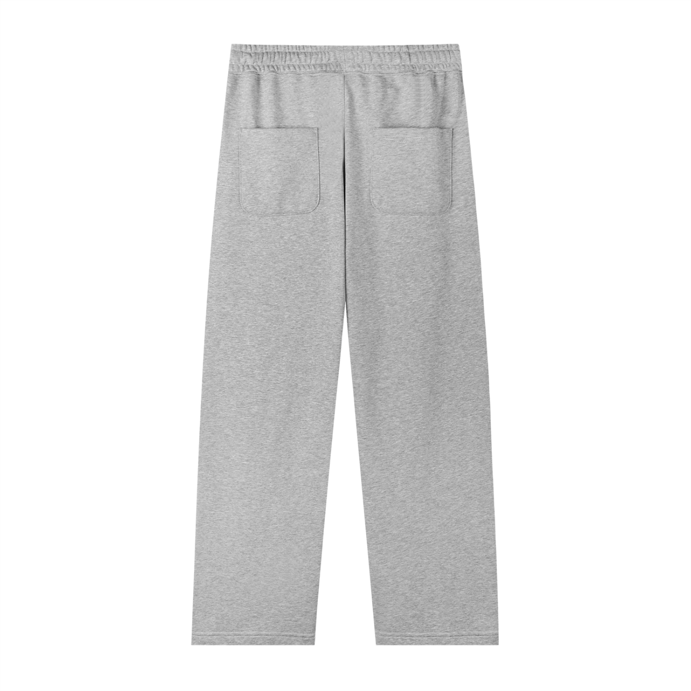 CaDV Essential Sweatpants