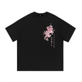 Flower Shirt