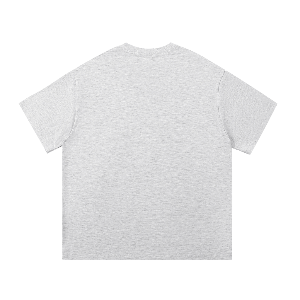 CaDV Essential Shirt