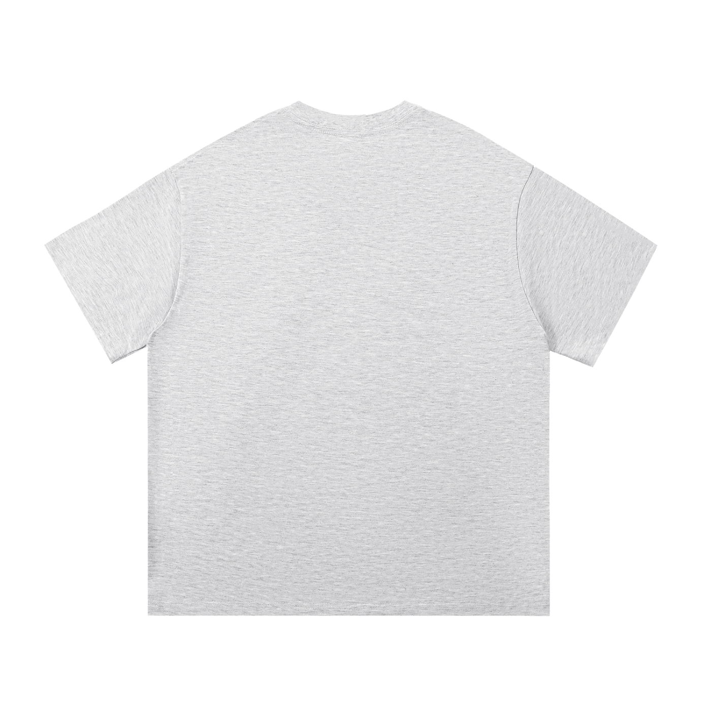 CaDV Essential Shirt
