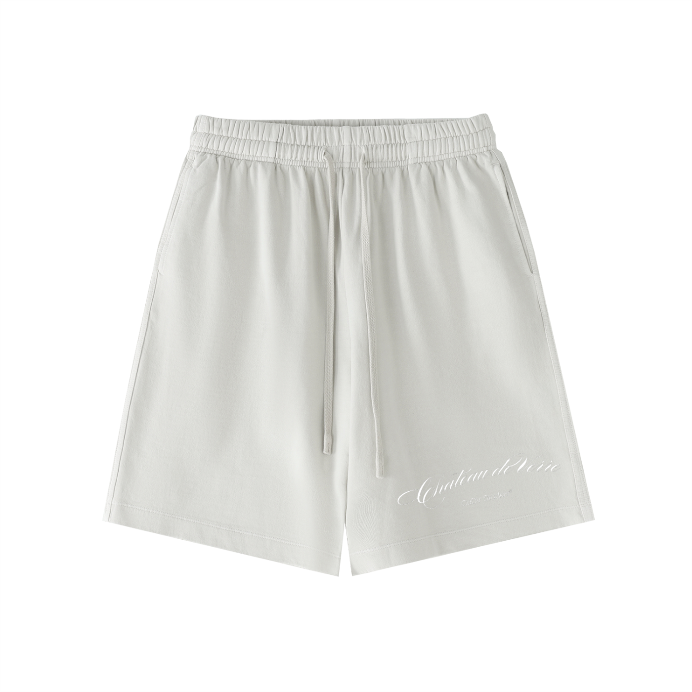 CaDV Essential Shorts