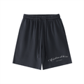 CaDV Essential Shorts
