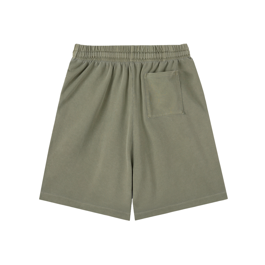 CaDV Essential Shorts