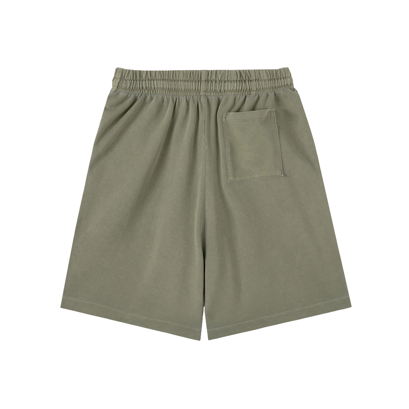CaDV Essential Shorts