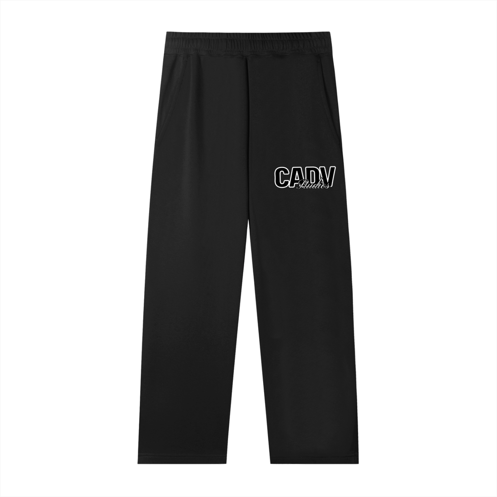 CaDV Essential Sweatpants