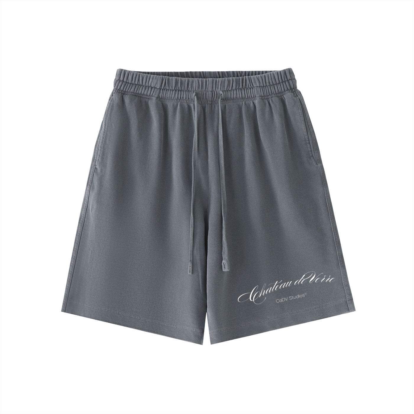 CaDV Essential Shorts