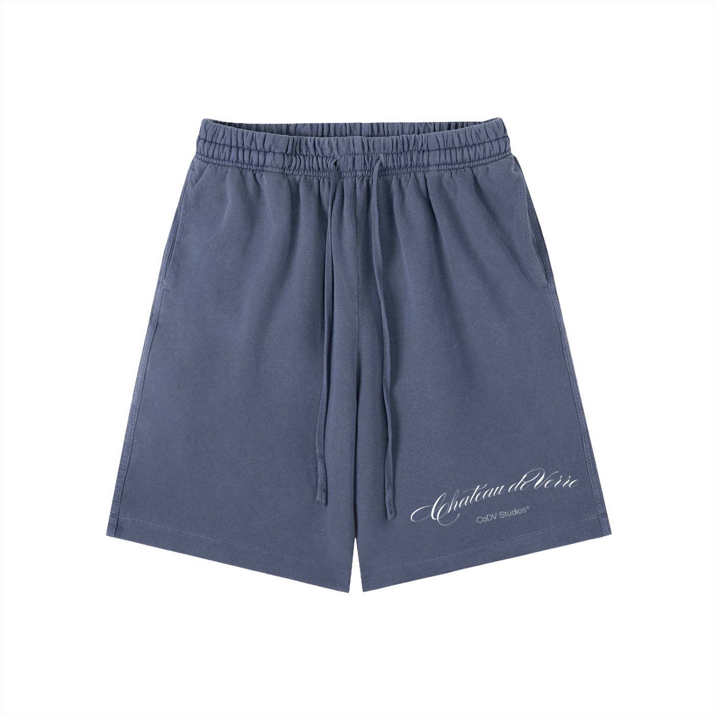 CaDV Essential Shorts