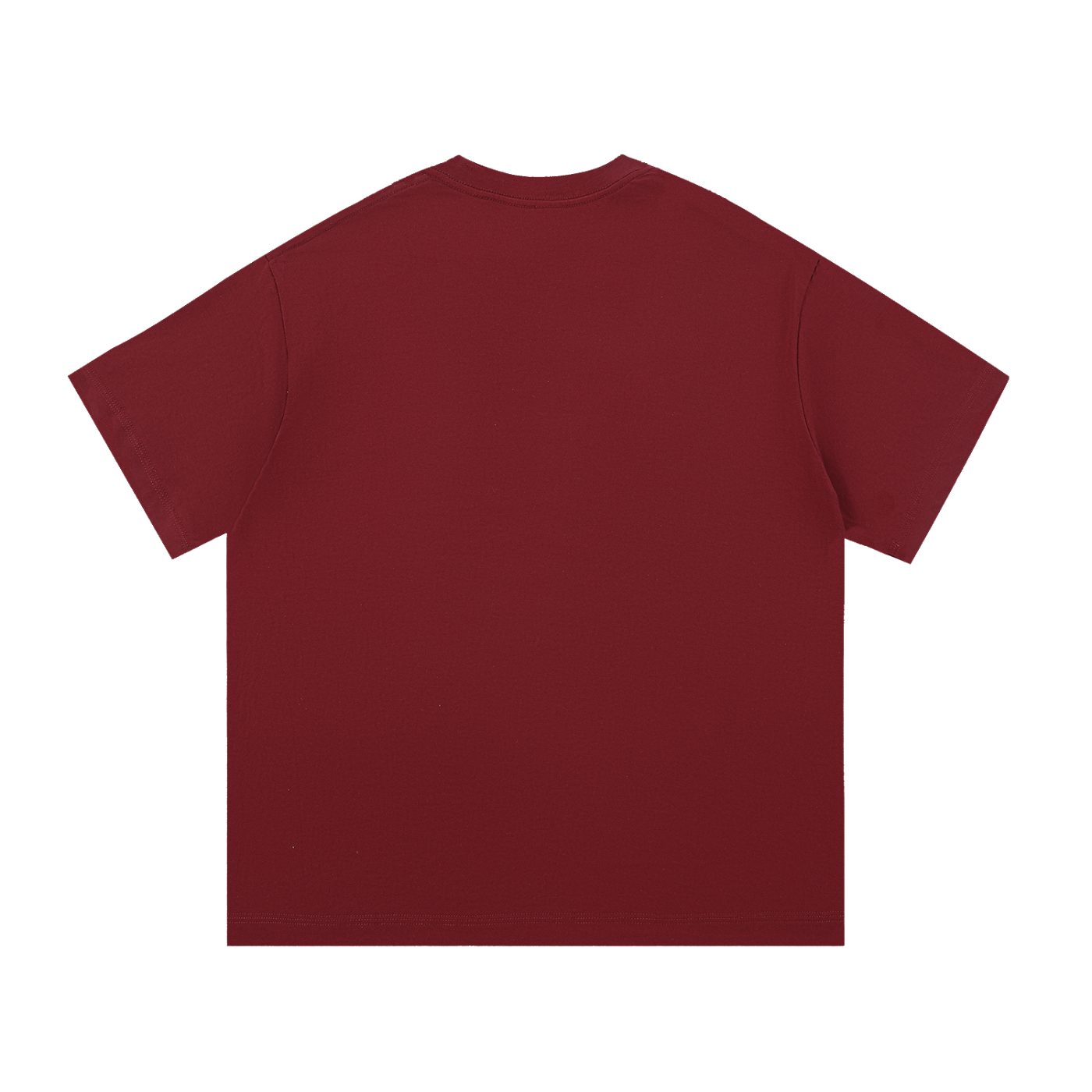 CaDV Essential Shirt
