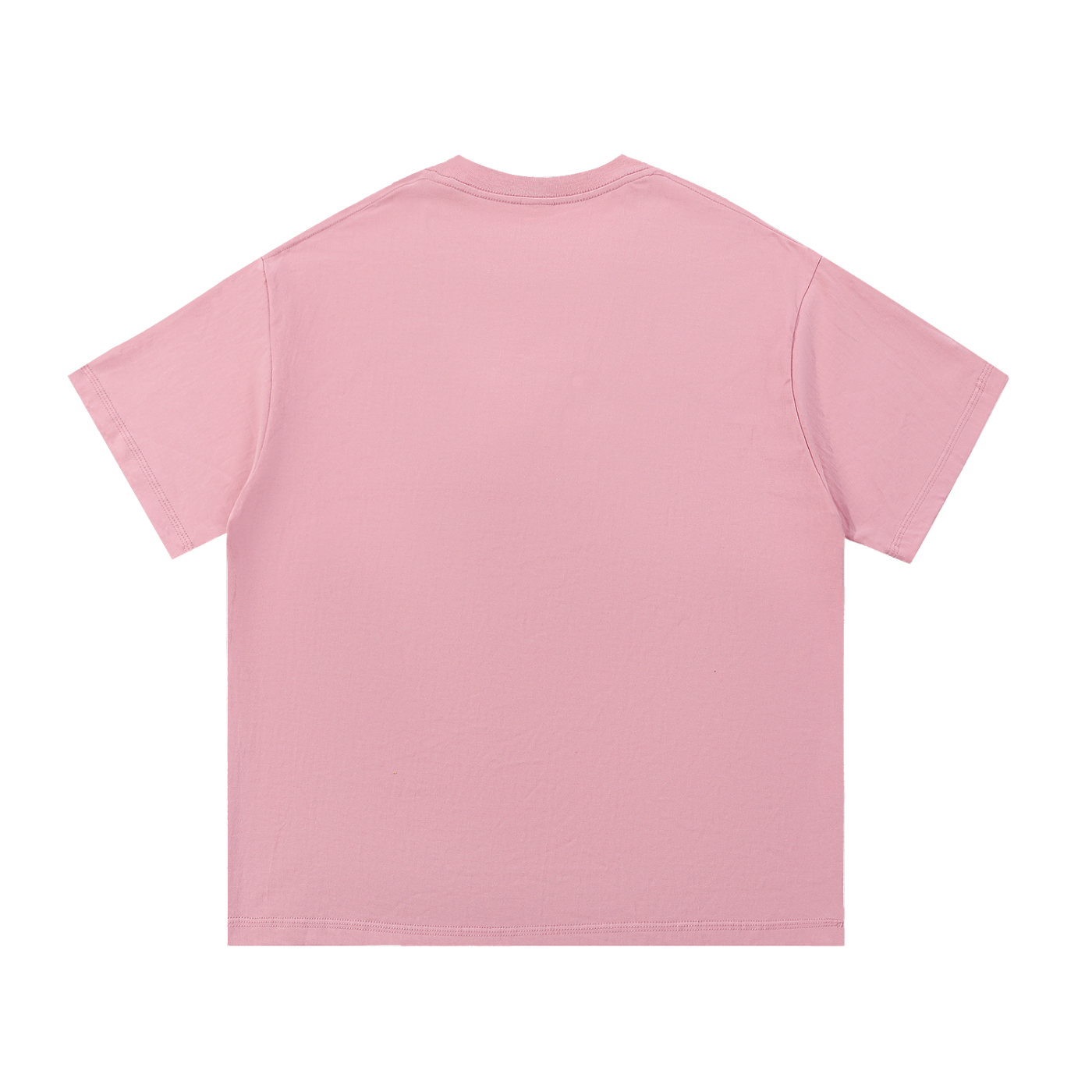 Flower Shirt