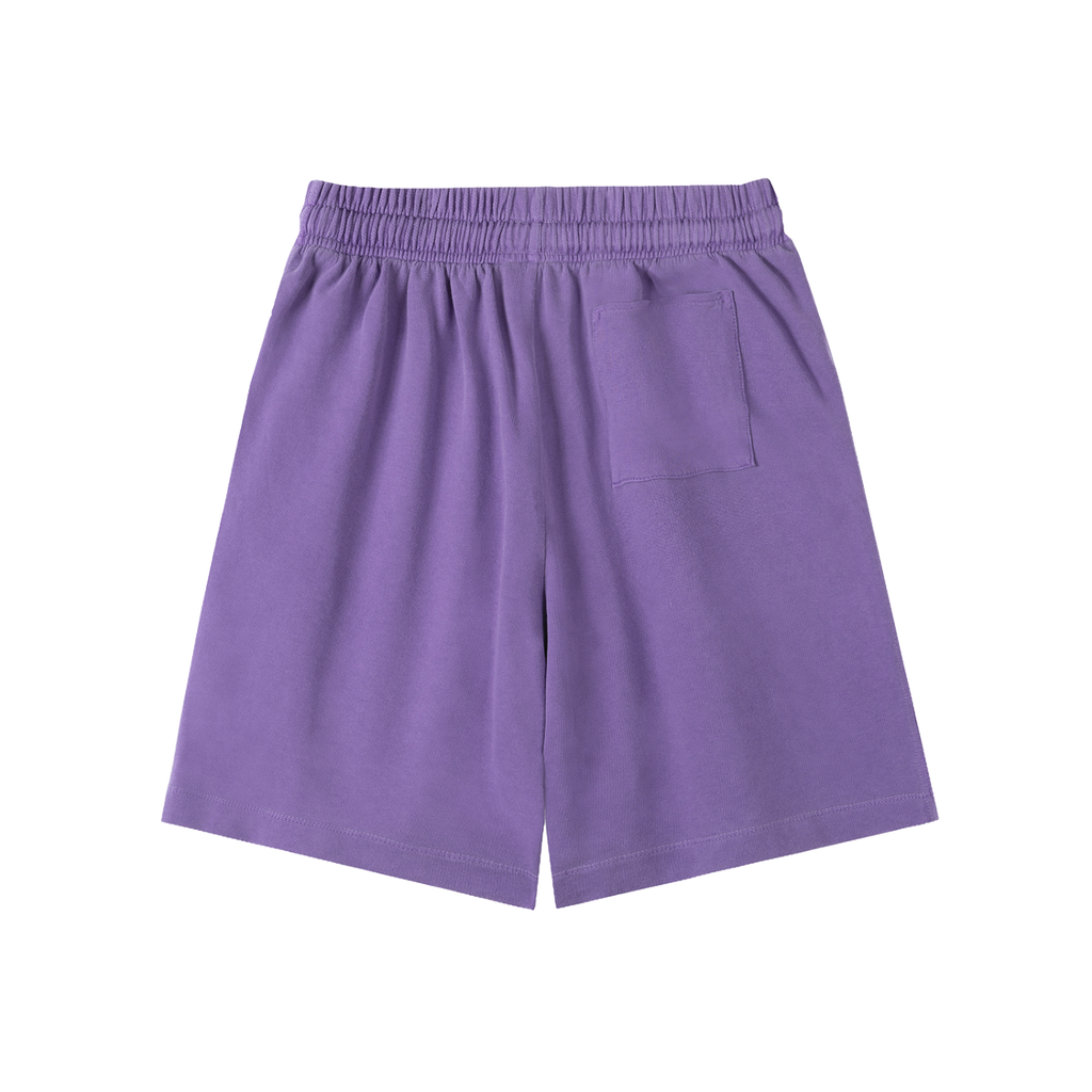 CaDV Essential Shorts