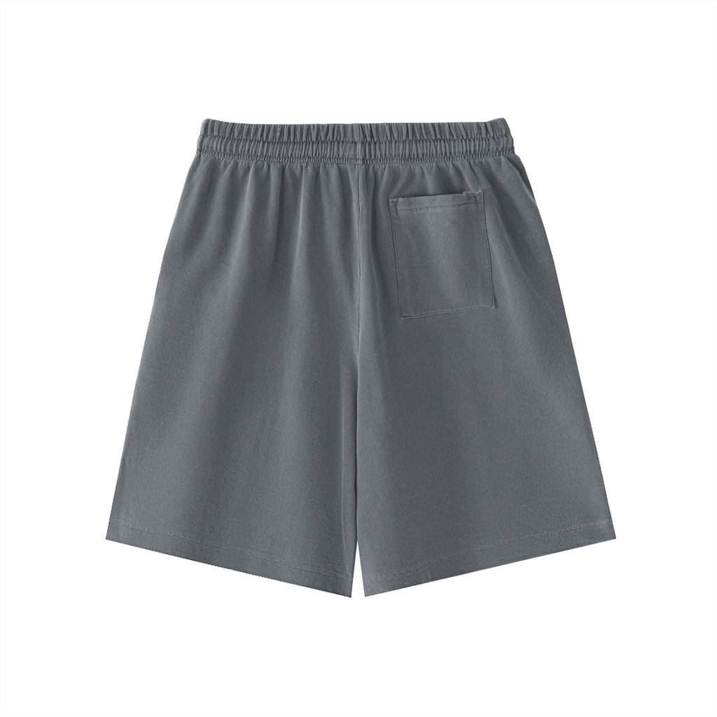 CaDV Essential Shorts