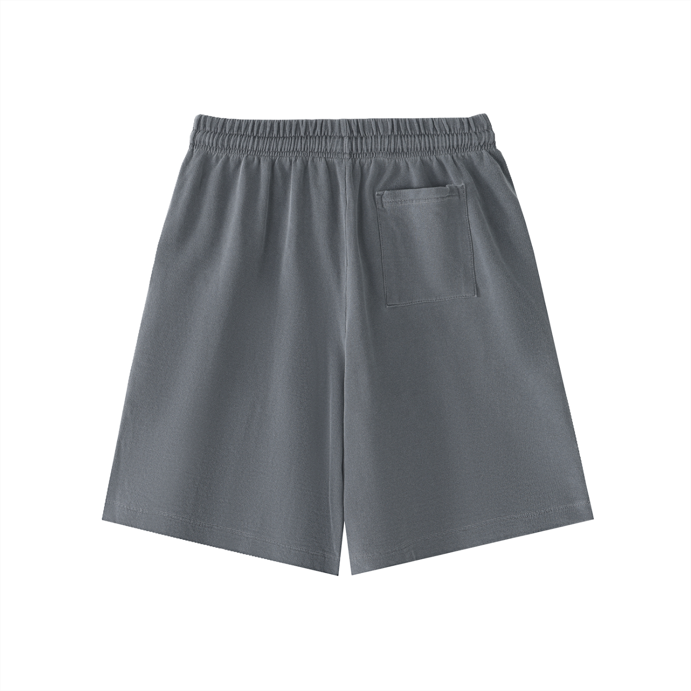 CaDV Essential Shorts
