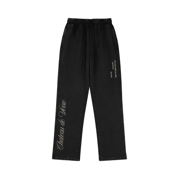 0-YHN-Front Side